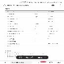 韓國威亞400臥式加工中心