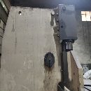 出售500噸X6000折彎?rùn)C(jī)