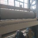 出售40X2500卷板機