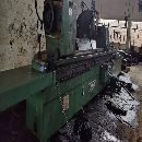 售上海產M1380／Hx3米外圓磨，設備狀況好，正常使用