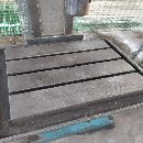 出售大河Z5150A立鉆