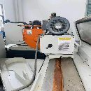 上海1432x1500外圓磨