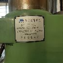 出售中捷Z3140A萬向搖臂鉆