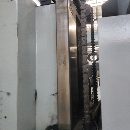 出售長征XK714B數(shù)控床身銑