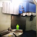 出售油機立車