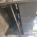 出售20X2500剪板機