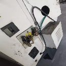 出售6140數(shù)控車