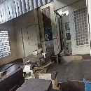 臺灣大立原裝進口800臥加