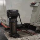 臺灣大立原裝進口800臥加