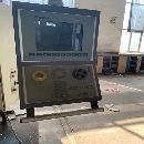 黃石400噸6米數控折彎機需要的聯系在位出售