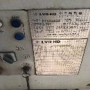 黃石400噸6米數(shù)控折彎?rùn)C(jī)需要的聯(lián)系在位出售