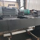 出售30X1600折彎機