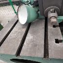 出售滬東B6050H牛頭刨