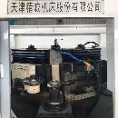 出售多臺倒角機