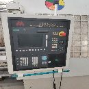 出售上重CK6185X3300數控車
