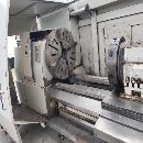 出售上重CK6185X3300數控車