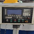 蕪湖陀曼精機高精度HCN10800雙柱2.5米立車