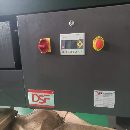 出售：一批多臺2021年全新津上205走心機