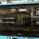 出售61160乘3米安陽車床一臺(tái)