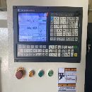 云機61501.5米，幾乎未用。