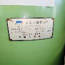 全新庫存沈陽中捷3363&amp;amp；#215；4米滑座搖臂鉆床