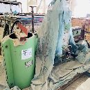 全新庫存沈陽中捷3363&amp;amp；#215；4米滑座搖臂鉆床