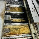 [慶東莞橫瀝工廠在位，博銳1580L二線一硬]