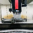[慶東莞橫瀝工廠在位，博銳1580L二線一硬]