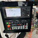 [慶東莞橫瀝工廠在位，博銳1580L二線一硬]