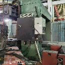 出售4.2x2.2米龍門銑床