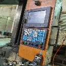 出售4.2x2.2米龍門銑床