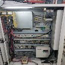 出售北一XKA714C數控銑