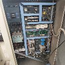 出售CJW-6000磁粉探傷