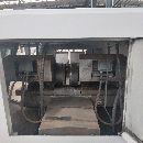 出售數控雙端面車磨復合加工機