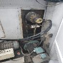 出售數控雙端面車磨復合加工機