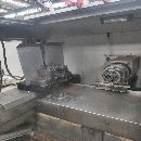 出售數控雙端面車磨復合加工機