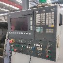 出售數(shù)控雙端面車磨復合加工機