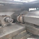 出售數(shù)控雙端面車磨復(fù)合加工機(jī)