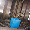 沈機(jī)昆明數(shù)顯臥式銑鏜床TX6111D