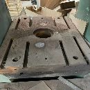 湖北富升1600噸雙盤摩擦壓力機