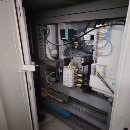 在位出售達諾巴特TNC16大型數控斜車