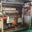 出售匈牙利500臥加BT40價格便宜可以試機