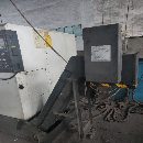 出售兩臺友佳FTC-450斜車