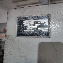 出售兩臺友佳FTC-450斜車