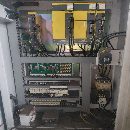 出售兩臺友佳FTC-450斜車