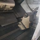 出售兩臺友佳FTC-450斜車