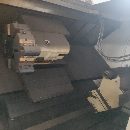 出售兩臺友佳FTC-450斜車