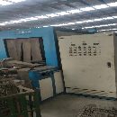 出售清洗機