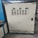 出售清洗機