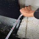 出售：臺群3360龍門加工中心，25006000工作臺